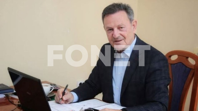 Odgovornost za javnu reč